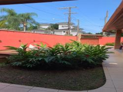 Casa para Venda em São Sebastião - 4