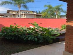 Casa para Venda em São Sebastião - 5