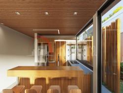 Casa em condomínio para Venda em São Sebastião - 5