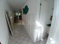 Casa em condomínio para Venda em São Sebastião - 2