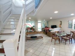 Casa em condomínio para Venda em São Sebastião - 3