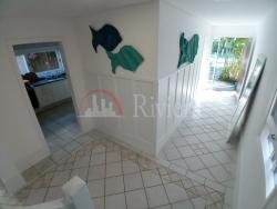 Casa em condomínio para Venda em São Sebastião - 4