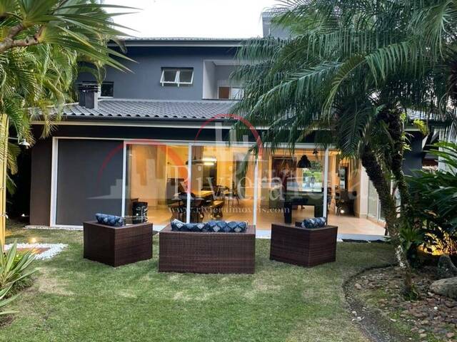 Casa em condomínio para Venda em São Sebastião - 4