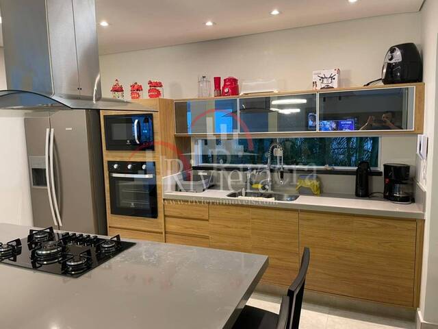 Casa em condomínio para Venda em São Sebastião - 5