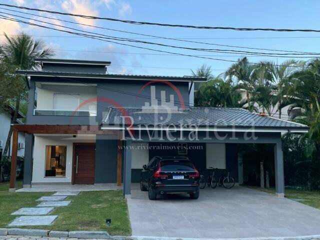 Casa em condomínio para Venda em São Sebastião - 2