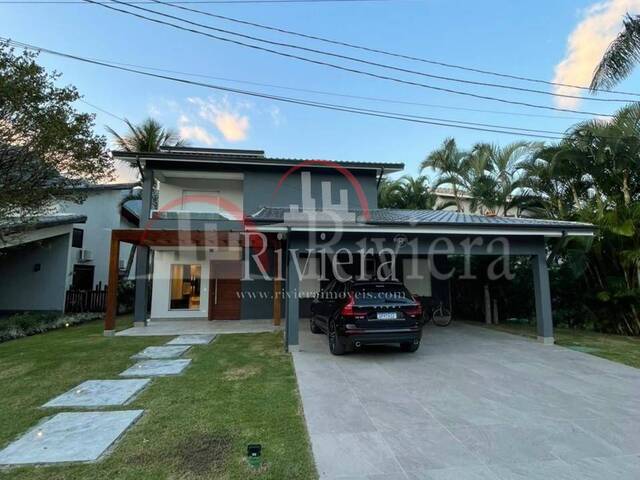 Casa em condomínio para Venda em São Sebastião - 3