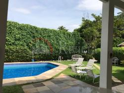 Casa em condomínio para Venda em São Sebastião - 4