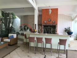 Casa em condomínio para Venda em São Sebastião - 5