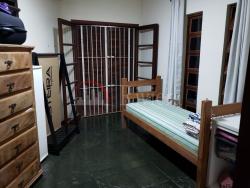 Sobrado para Venda em São Sebastião - 2