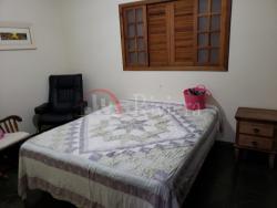 Sobrado para Venda em São Sebastião - 3