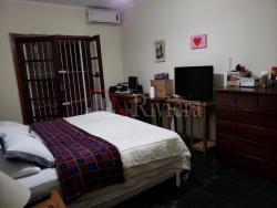 Sobrado para Venda em São Sebastião - 4