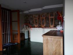 Sobrado para Venda em São Sebastião - 5