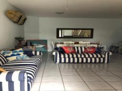Casa em condomínio para Temporada em São Sebastião - 4