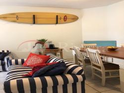 Casa em condomínio para Temporada em São Sebastião - 5