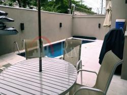 Casa em condomínio para Venda em São Sebastião - 4