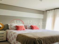 Casa em condomínio para Venda em São Sebastião - 5