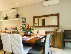 Casa em condomínio para Venda em São Sebastião - 2