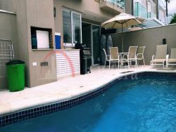 Casa em condomínio para Venda em São Sebastião - 3