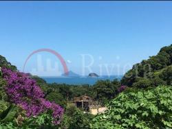 Casa em condomínio para Venda em São Sebastião - 2