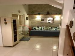 Casa em condomínio para Venda em São Sebastião - 5