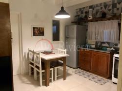 Casa em condomínio para Venda em São Sebastião - 3