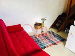 #MAR-V-UL4 - Flat para Venda em São Sebastião - SP - 2