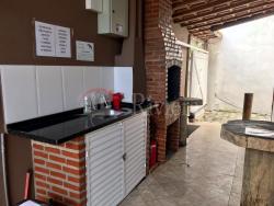 #MAR-V-UL4 - Flat para Venda em São Sebastião - SP - 3