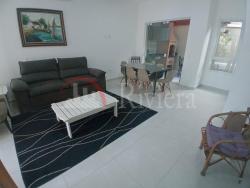 Casa em condomínio para Venda em São Sebastião - 2