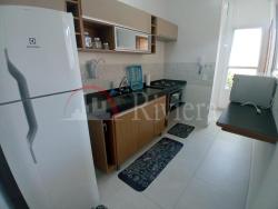 Casa em condomínio para Venda em São Sebastião - 3