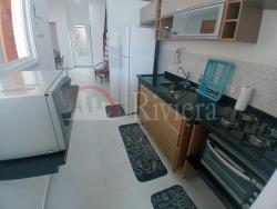 Casa em condomínio para Venda em São Sebastião - 4