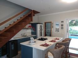 Casa em condomínio para Venda em São Sebastião - 5