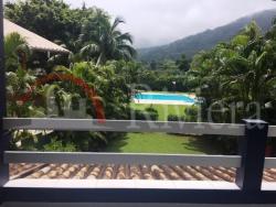 Casa em condomínio para Venda em São Sebastião - 3