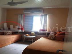 Casa em condomínio para Venda em São Sebastião - 4