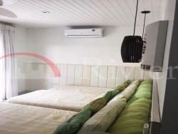 Casa em condomínio para Venda em São Sebastião - 5