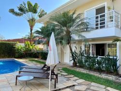 Casa em condomínio para Venda em São Sebastião - 2