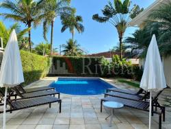 Casa em condomínio para Venda em São Sebastião - 3