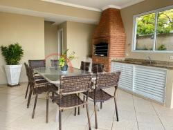 Casa em condomínio para Venda em São Sebastião - 4