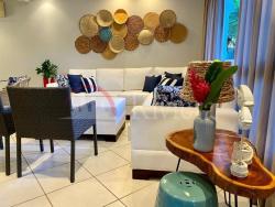 Casa em condomínio para Venda em São Sebastião - 5