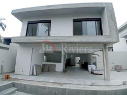 Casa em condomínio para Venda em São Sebastião - 3