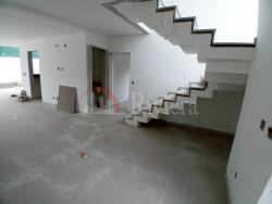 Casa em condomínio para Venda em São Sebastião - 4