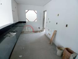 Casa em condomínio para Venda em São Sebastião - 5