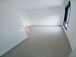 Casa em condomínio para Venda em São Sebastião - 5