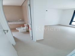 Casa em condomínio para Venda em São Sebastião - 4