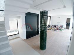 Casa em condomínio para Venda em São Sebastião - 3