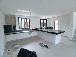 Casa em condomínio para Venda em São Sebastião - 2