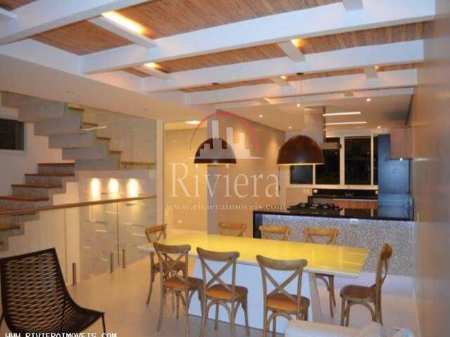 Casa em condomínio para Venda em São Sebastião - 4