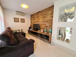 #JUQ-V-MT4 - Casa em condomínio para Temporada em São Sebastião - SP - 1