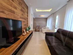 #JUQ-V-MT4 - Casa em condomínio para Temporada em São Sebastião - SP - 2