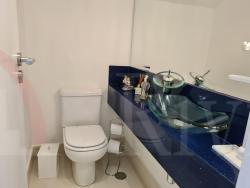 Casa em condomínio para Temporada em São Sebastião - 5