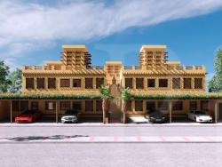 Casa em condomínio para Venda em São Sebastião - 2